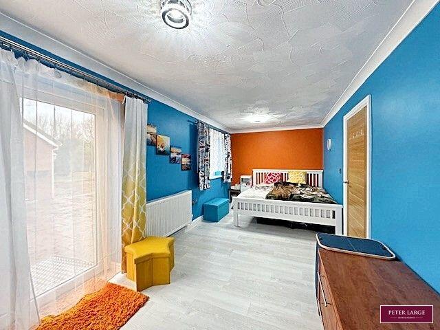 Additional image 14 of Gamfa Wen, Talacre, Flintshire CH8 9RT