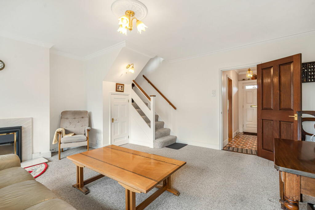 Additional image 10 of Sheering Mill Lane, Sawbridgeworth, CM21