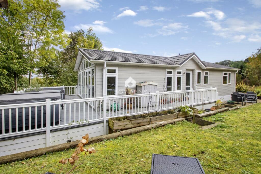 Additional image 17 of Woodham Walter, Maldon