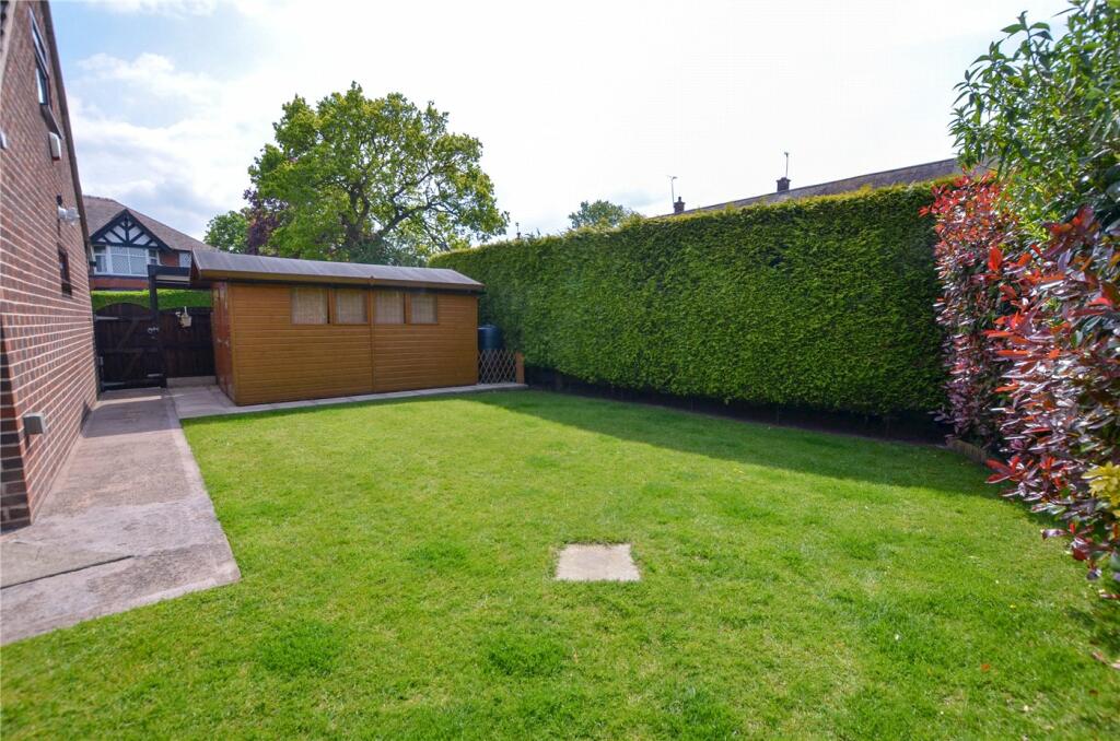 Additional image 29 of Pooltown Road, Whitby, Ellesmere Port