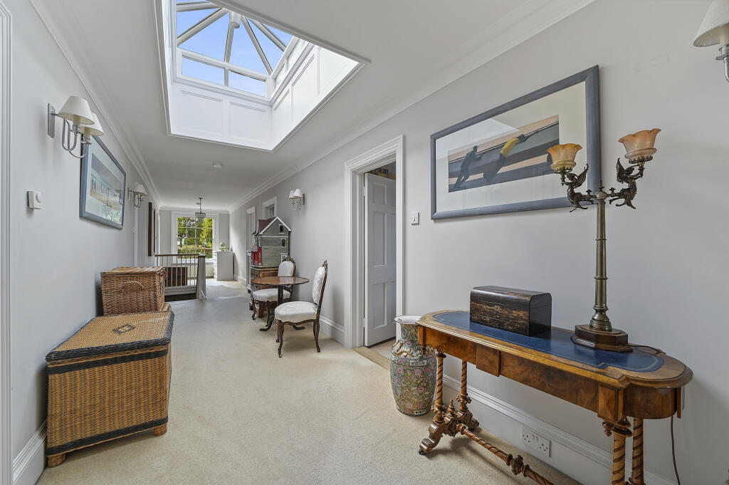 Additional image 11 of Boley Road, White Colne, Essex, CO6