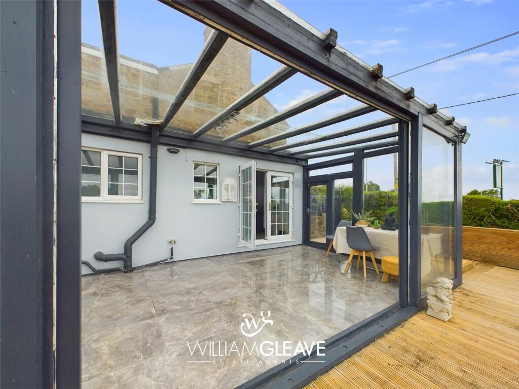 Additional image 27 of Holywell, Holywell, Flintshire, CH8