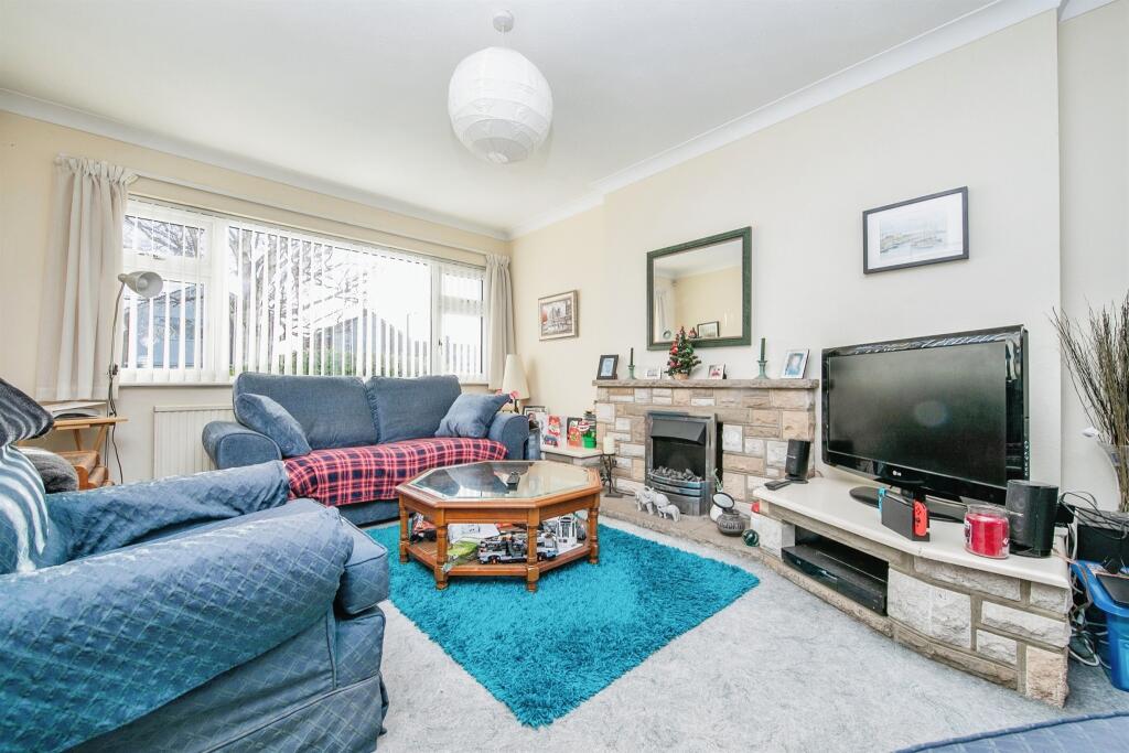 Additional image 4 of Churnwood Road, Colchester