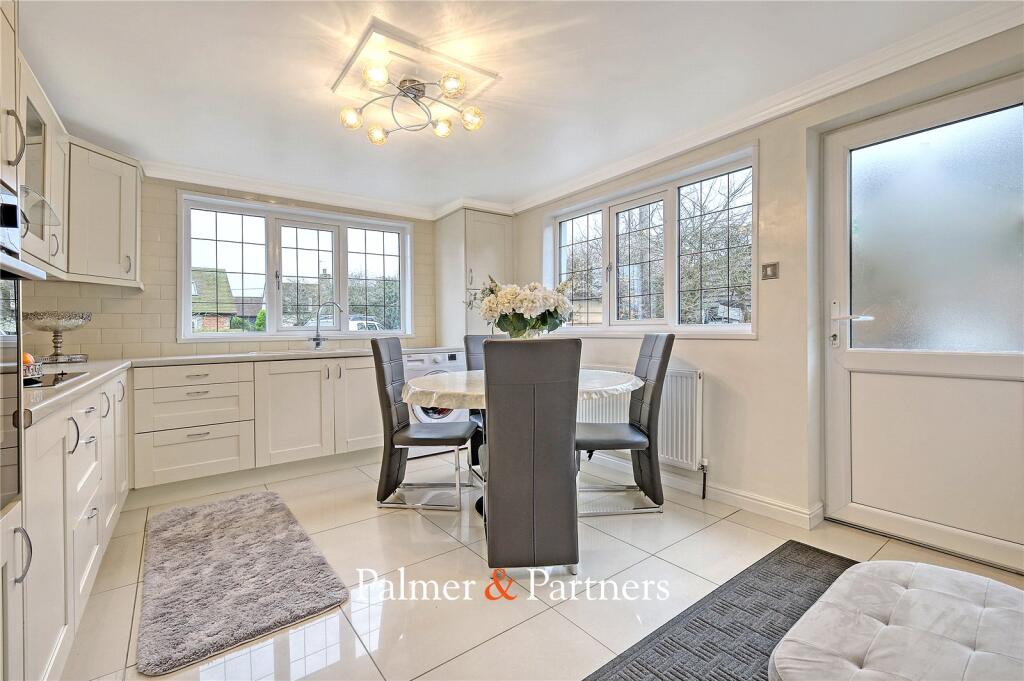 Additional image 11 of Stock Road, Stock, Ingatestone, Essex, CM4