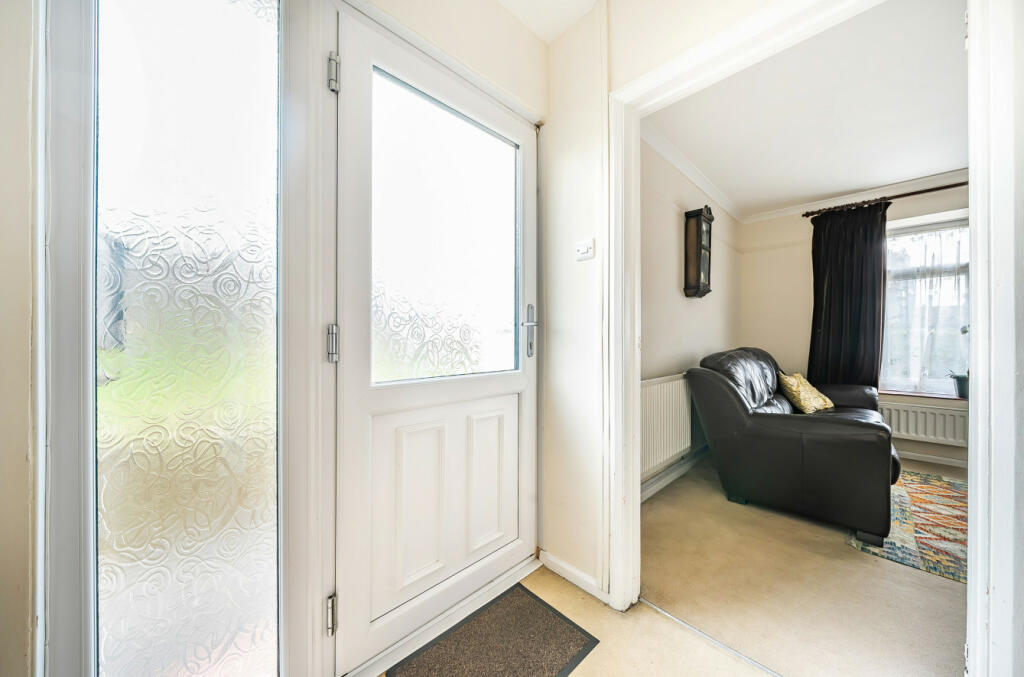 Additional image 12 of Parkfields, Roydon, Harlow, Essex, CM19