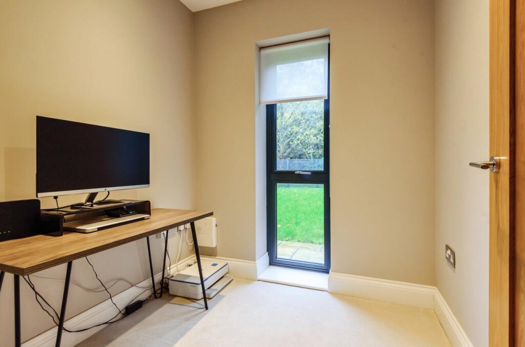 Additional image 9 of Chain Bridge Meadow, Shenfield ,  Brentwood, CM15