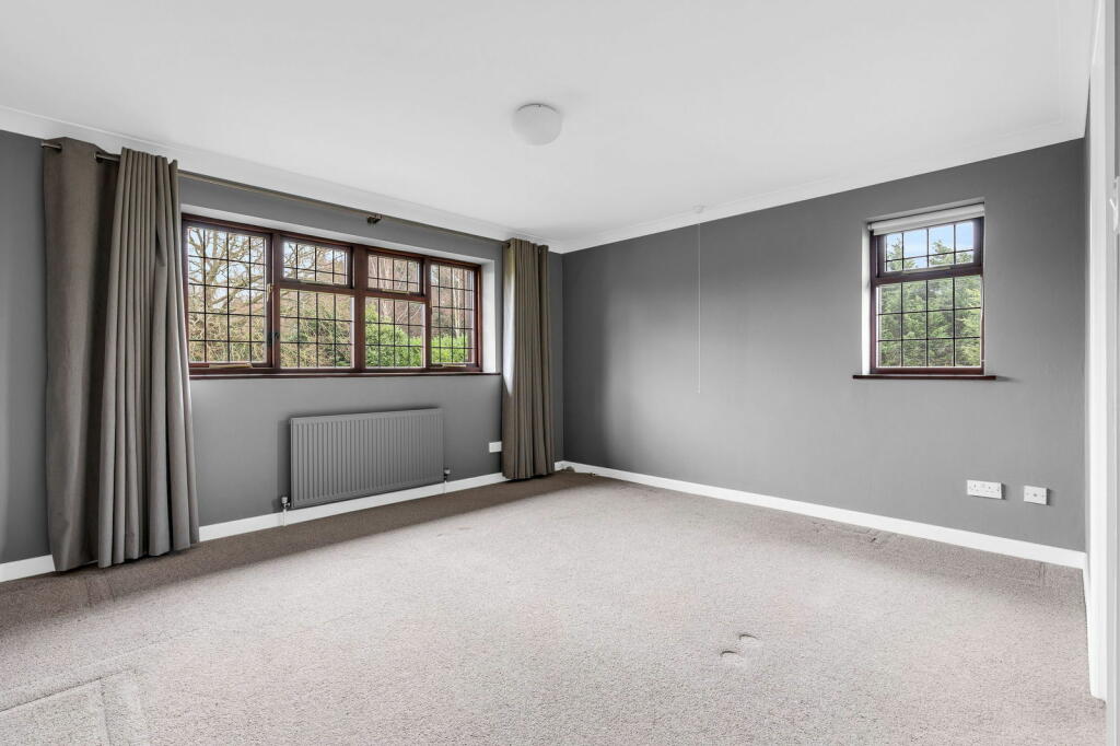 Additional image 21 of Fryerning Lane, Ingatestone, CM4 0GF