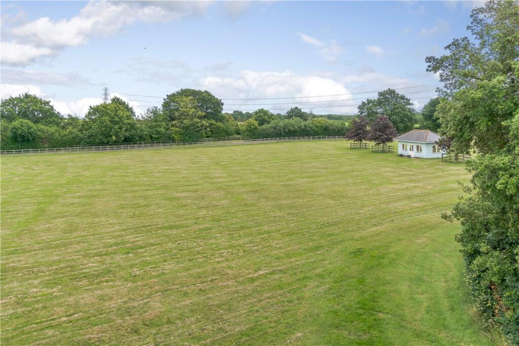 Additional image 13 of Rectory Lane, Woodham Mortimer, Maldon, Essex, CM9