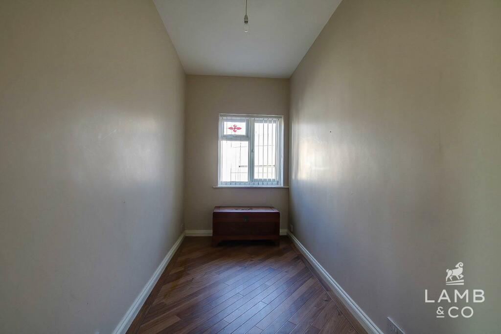 Additional image 18 of Albany Gardens West, Clacton-On-Sea