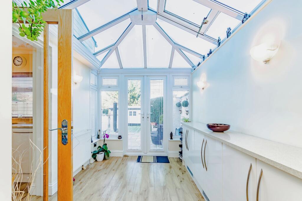 Additional image 7 of Money Road, Caterham, Surrey, CR3