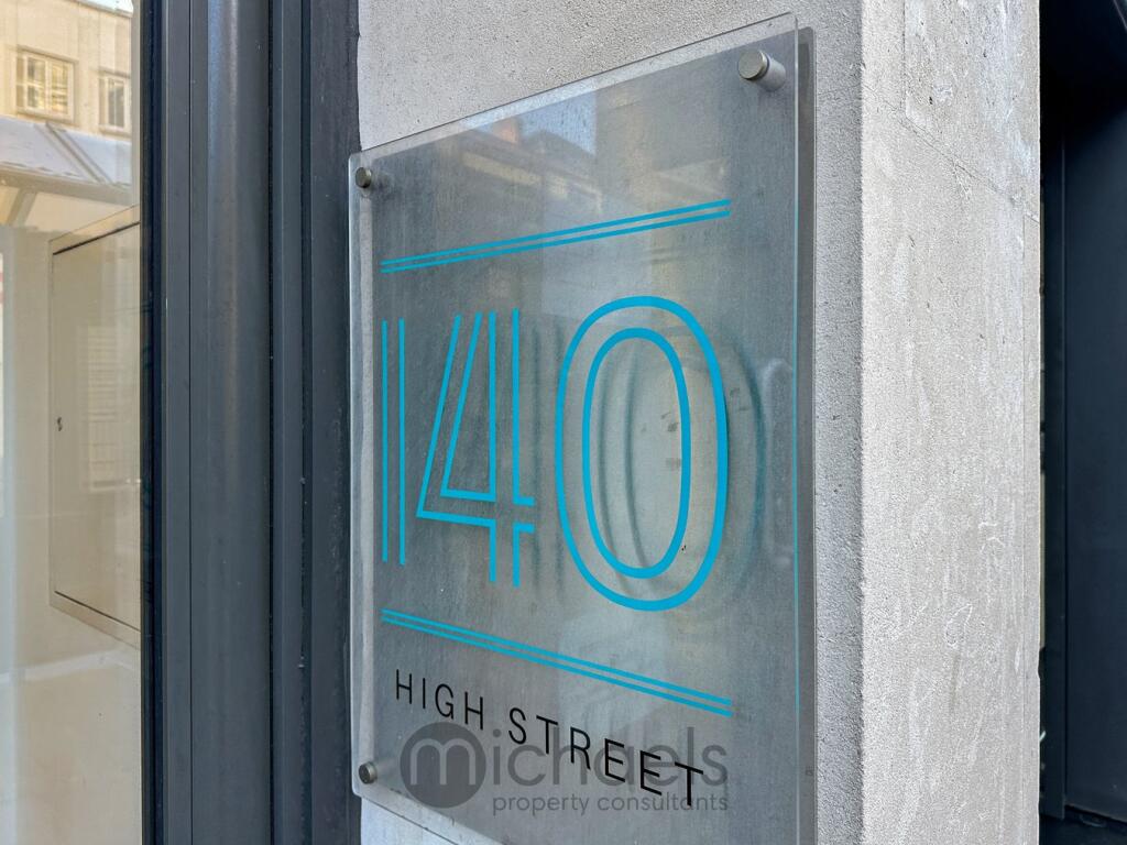 Additional image 18 of High Street, Colchester, Colchester, CO1