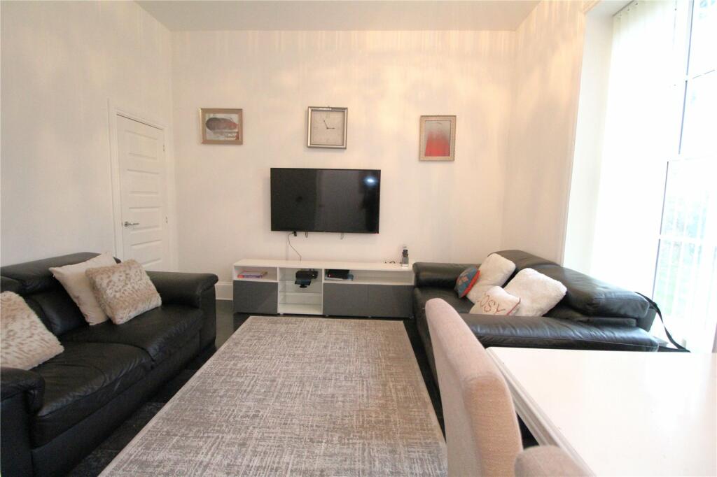 Additional image 9 of Londinium Road, Colchester, Essex, CO2