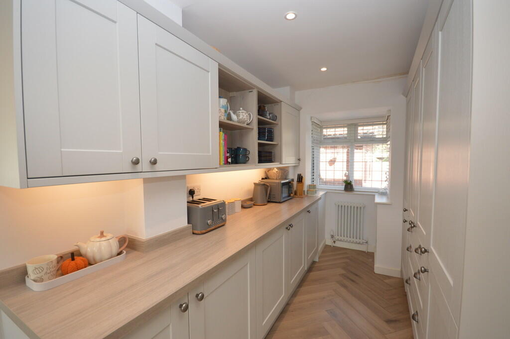 Additional image 8 of Burr Close, Ramsey, Harwich