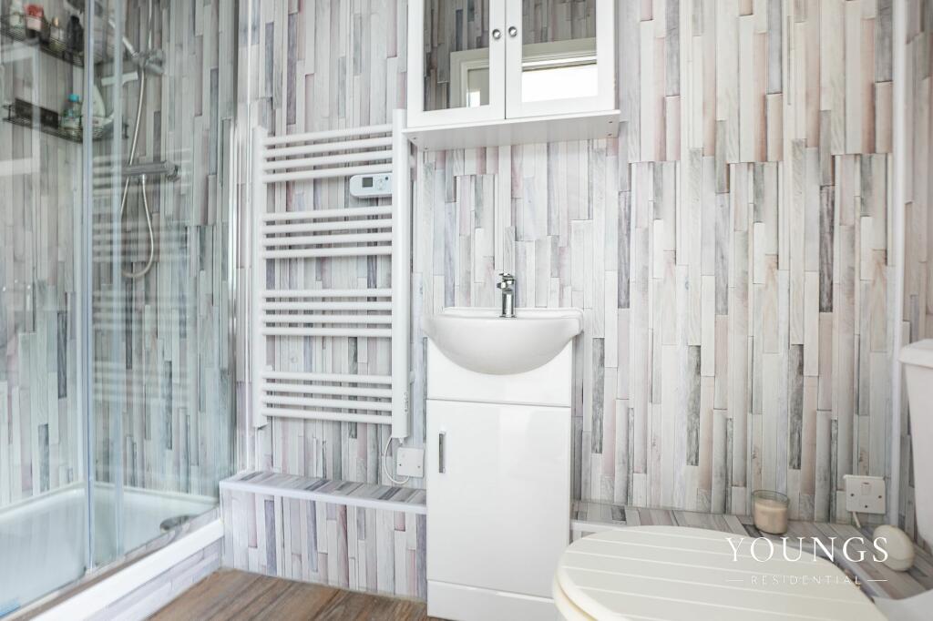 Additional image 20 of Stock Road, Stock, CM4