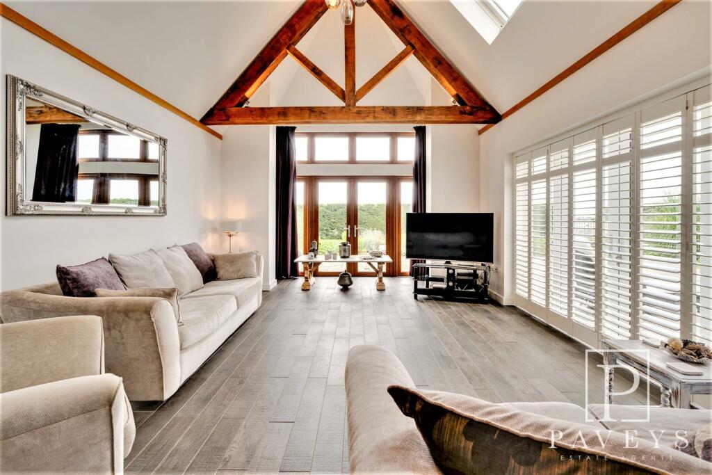 Additional image 48 of Little Clacton Road, Great Holland, Frinton-On-Sea