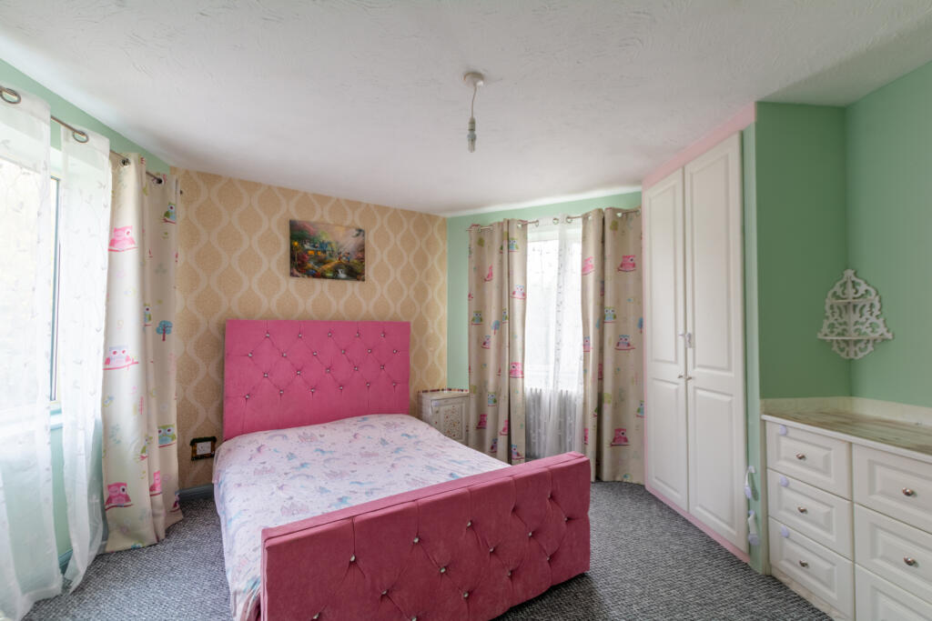 Additional image 16 of Broadoaks Crescent, Braintree, Essex, CM7