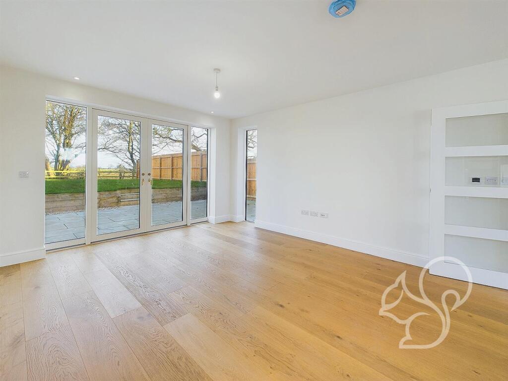 Additional image 12 of Watchouse Road, Stebbing