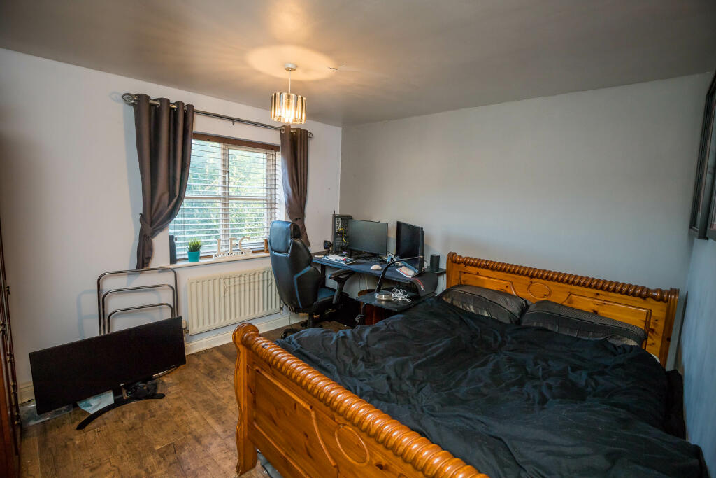 Additional image 12 of Rona Avenue, Ellesmere Port, CH65