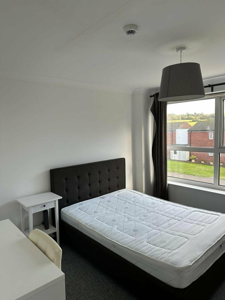 Additional image 10 of Britten Close, Colchester, Essex