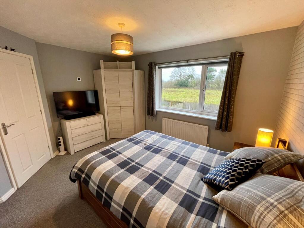 Additional image 26 of Laurelwood Drive, Great Sutton, Ellesmere Port