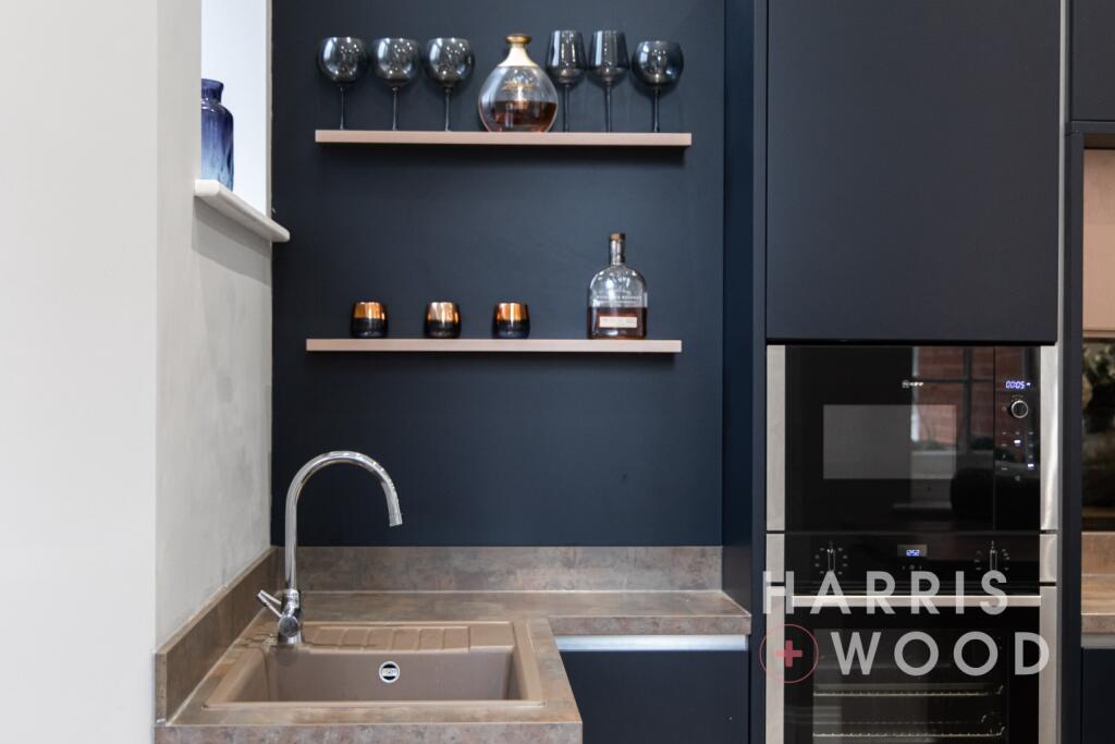 Additional image 8 of Echelon Walk, Colchester, CO4