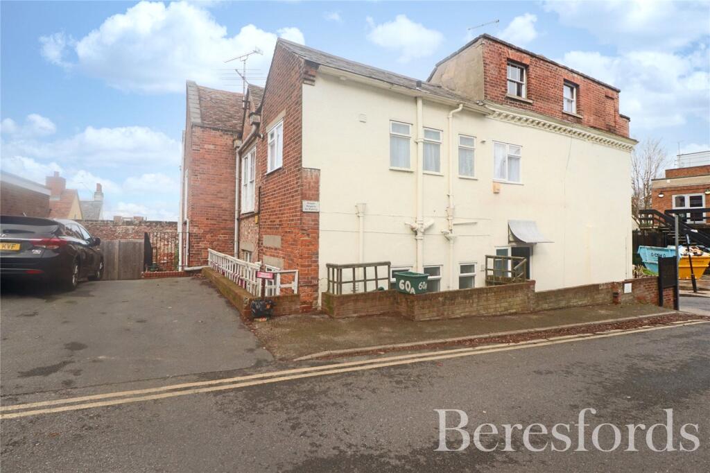 Additional image 20 of West Stockwell Street, Colchester, CO1