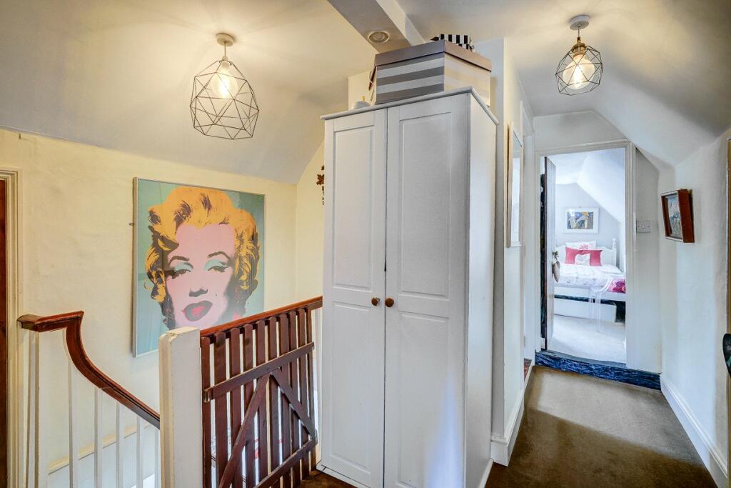 Additional image 26 of St Marys Square, Kelvedon, Colchester, Essex, CO5