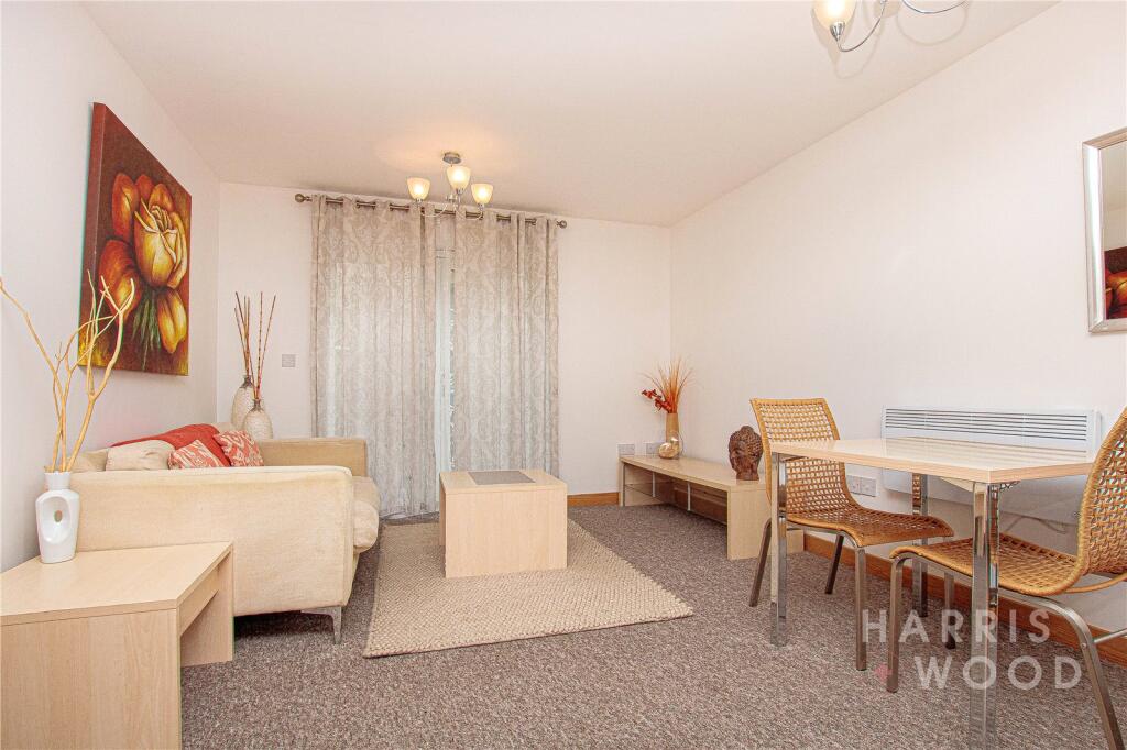 Additional image 9 of Caelum Drive, Colchester, Essex, CO2