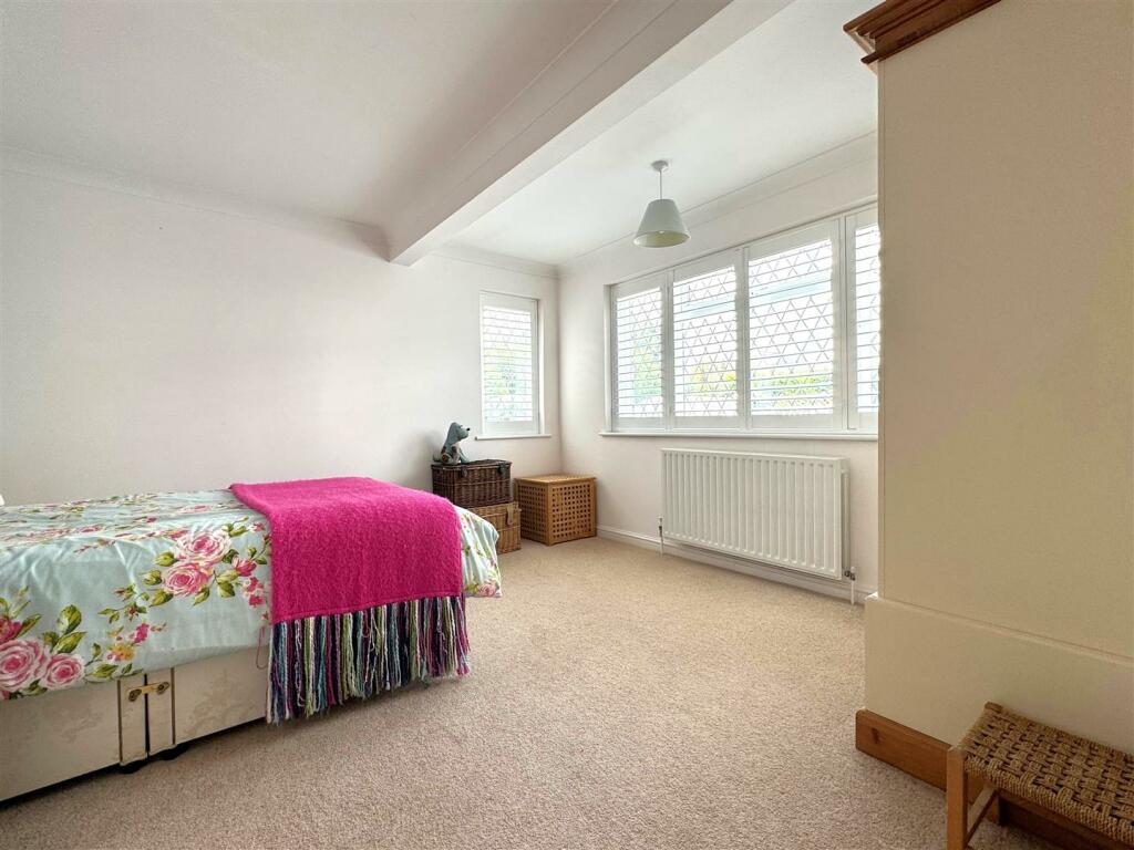 Additional image 20 of Chestnut Farm Drive, Althorne