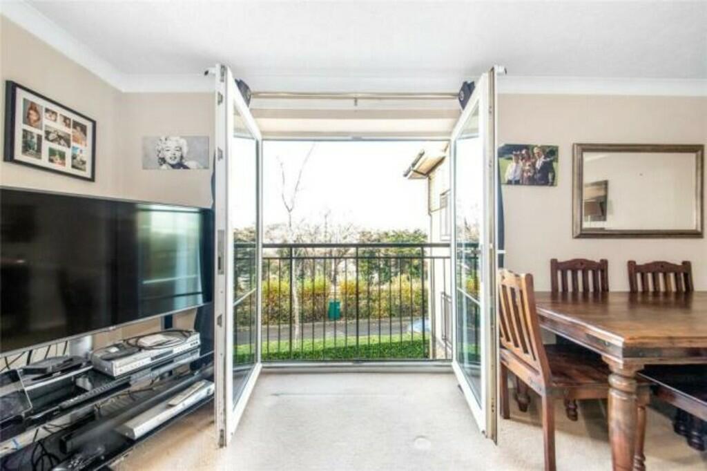 Additional image 6 of Hazel Way, Chipstead