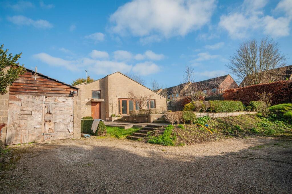 Additional image 22 of Rainsford Avenue, Nr City Centre, Chelmsford