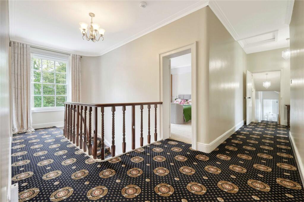 Additional image 18 of Manor Road, Dengie, CM0