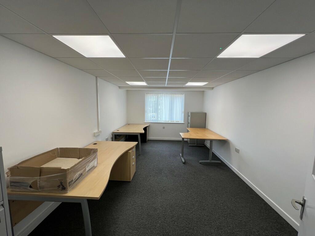 Additional image 5 of Unit 28 Bentalls Shopping Centre, Colchester Road, Heybridge, Maldon, Essex, CM9