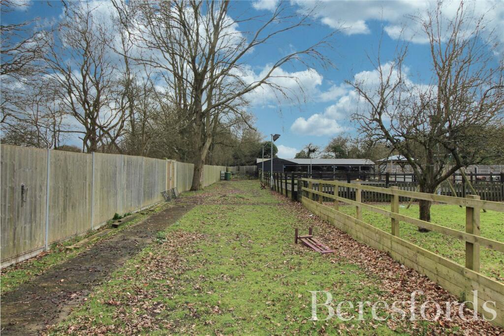 Additional image 6 of The Street, Takeley, CM22