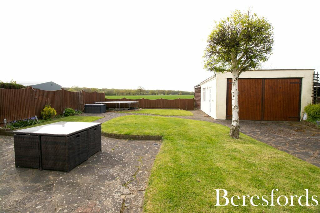 Additional image 13 of Chelmsford Road, Blackmore, CM4