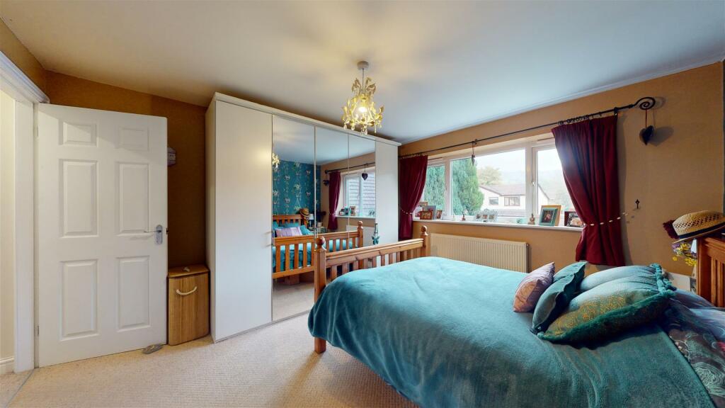 Additional image 15 of Heol Y Wern, Gwernymynydd, Mold