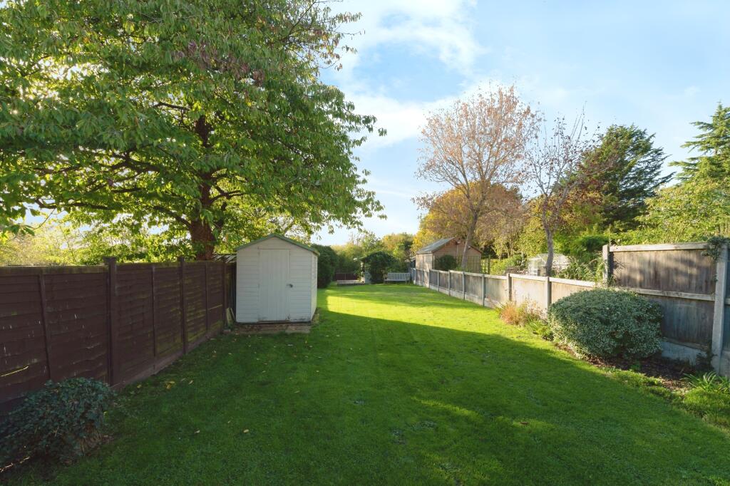 Additional image 19 of Galleywood Road, Chelmsford, CM2