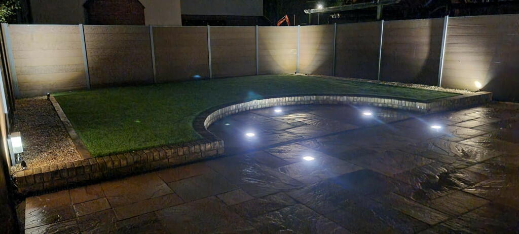 Additional image 24 of Gorefeld, Takeley, Bishop's Stortford, CM22 6TL