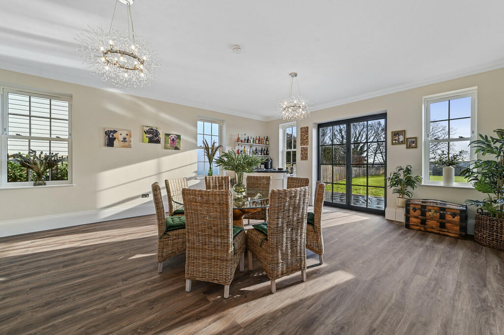 Additional image 12 of Coach Road, Great Horkesley