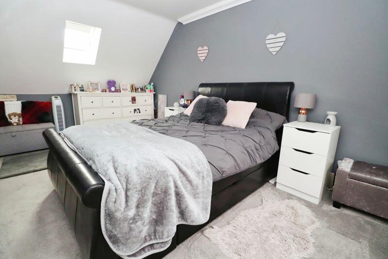 Additional image 20 of Keats Crescent, Brightlingsea, CO7