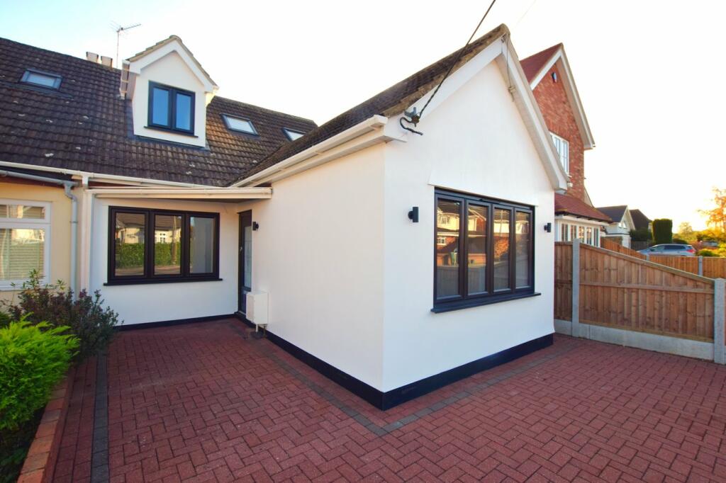 Additional image 24 of Perry Street, Billericay, CM12