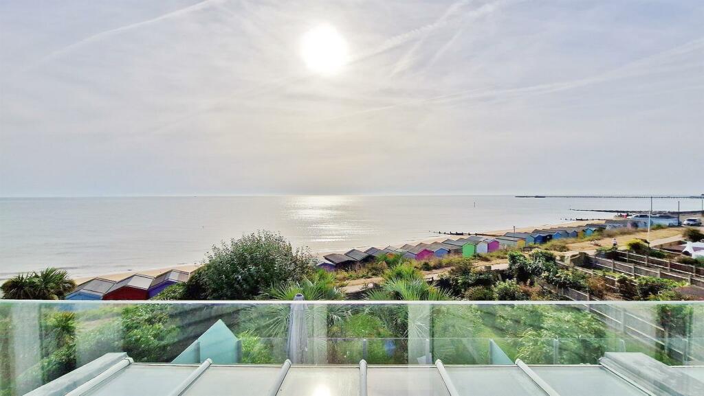 Additional image 34 of The Beach House, Green Lane, Walton On The Naze