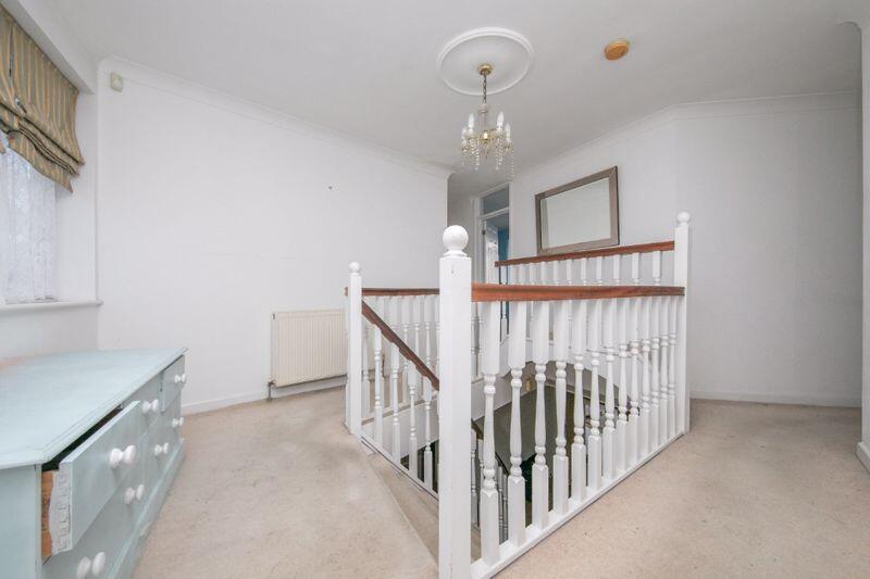 Additional image 19 of Mill Street, St Osyth, CO16