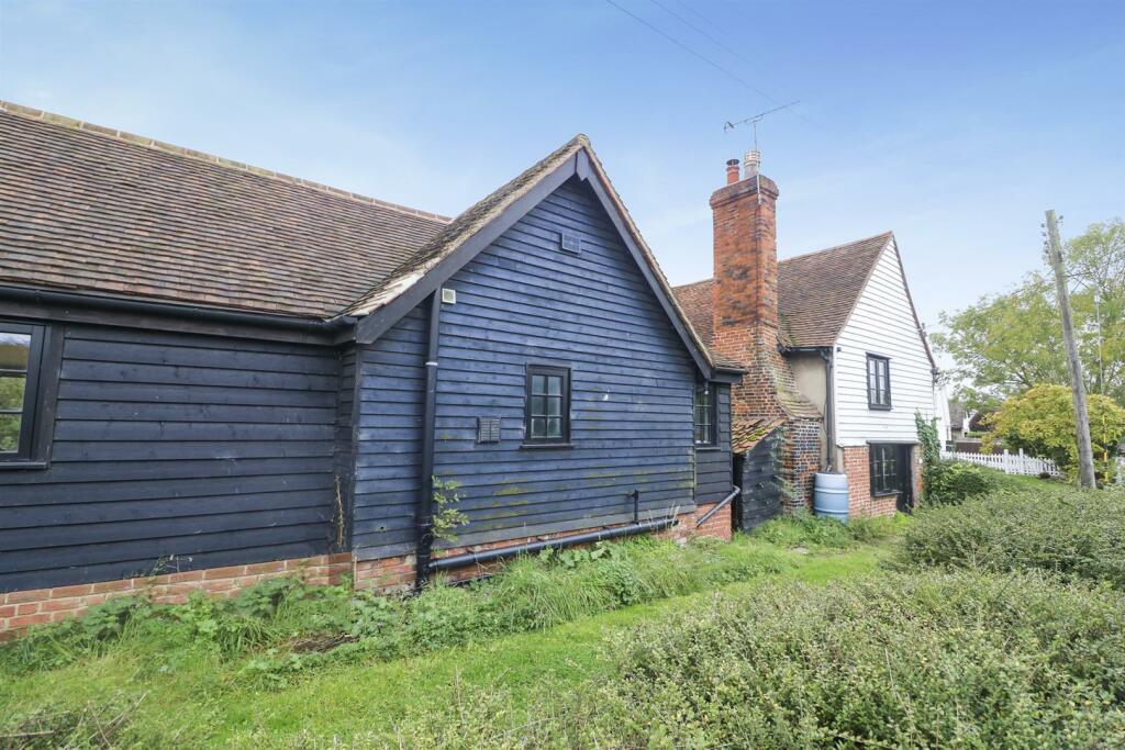 Additional image 21 of The Street, Latchingdon