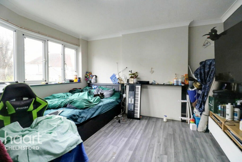 Additional image 10 of Greenways, Chelmsford