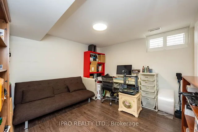 Additional image 31 of 120 Braidwood Lake Rd