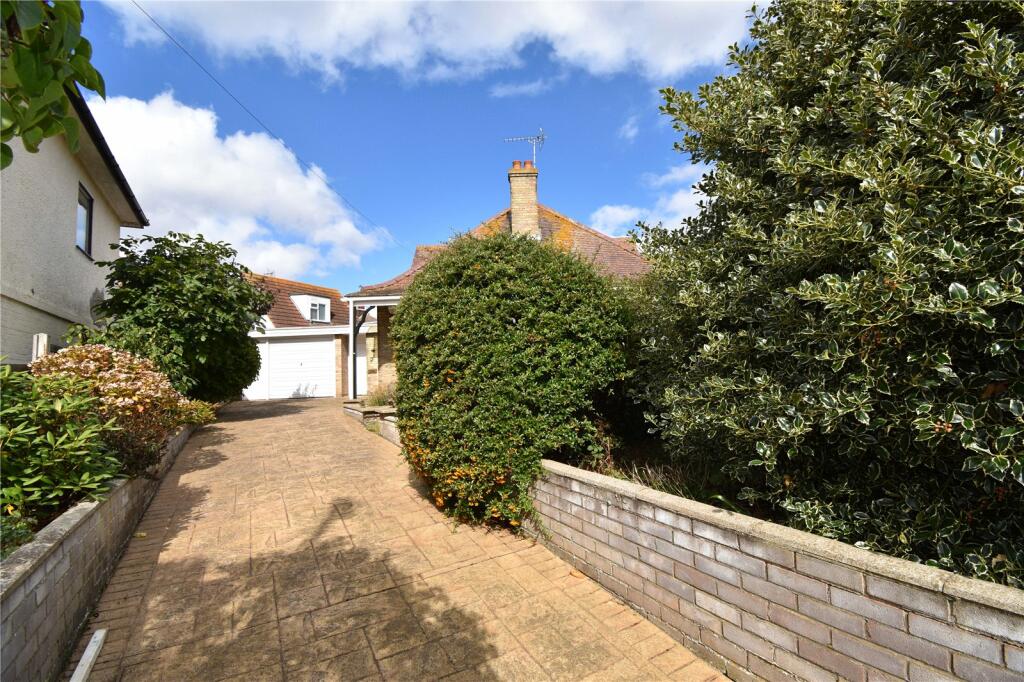 Additional image 23 of Barrack Lane, Harwich, Essex, CO12