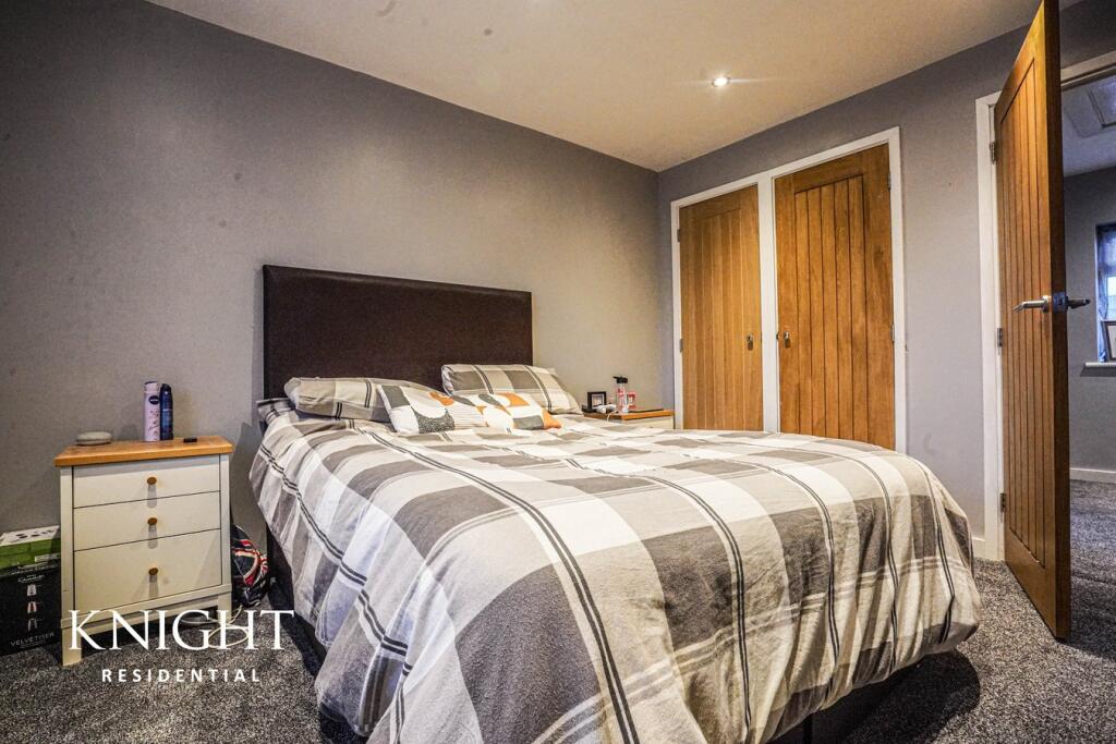 Additional image 11 of Egerton Green Road, Colchester, CO2