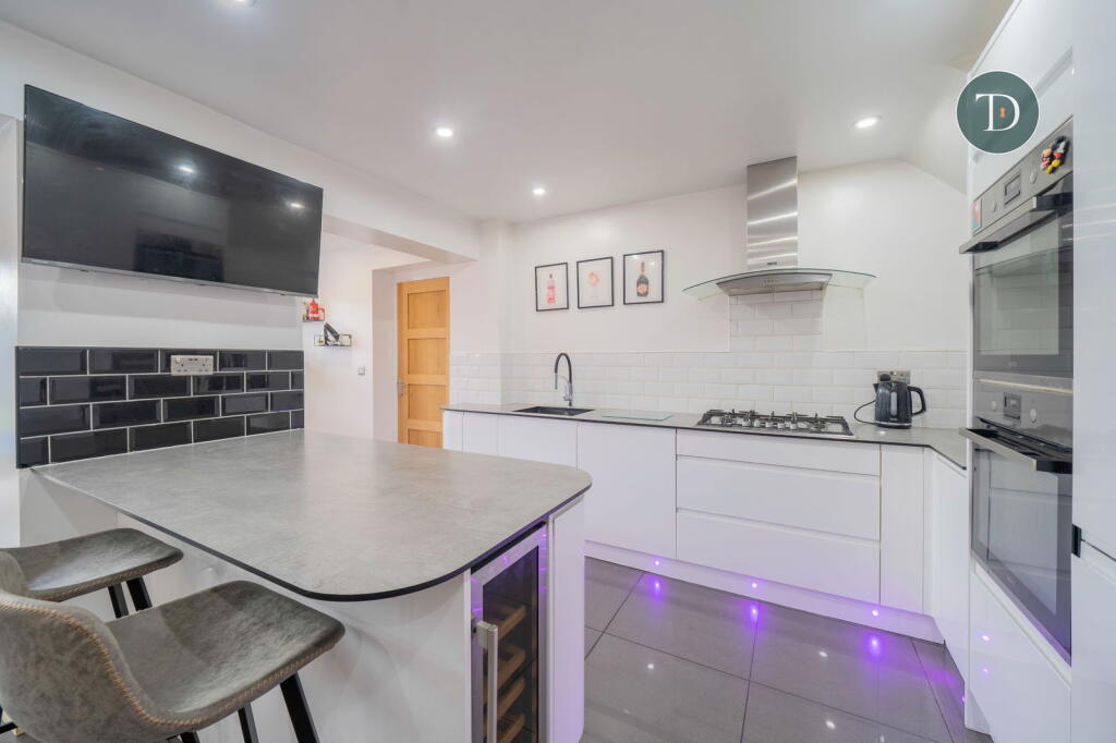 Additional image 10 of Larchdale Close, Whitby, Ellesmere Port, CH66