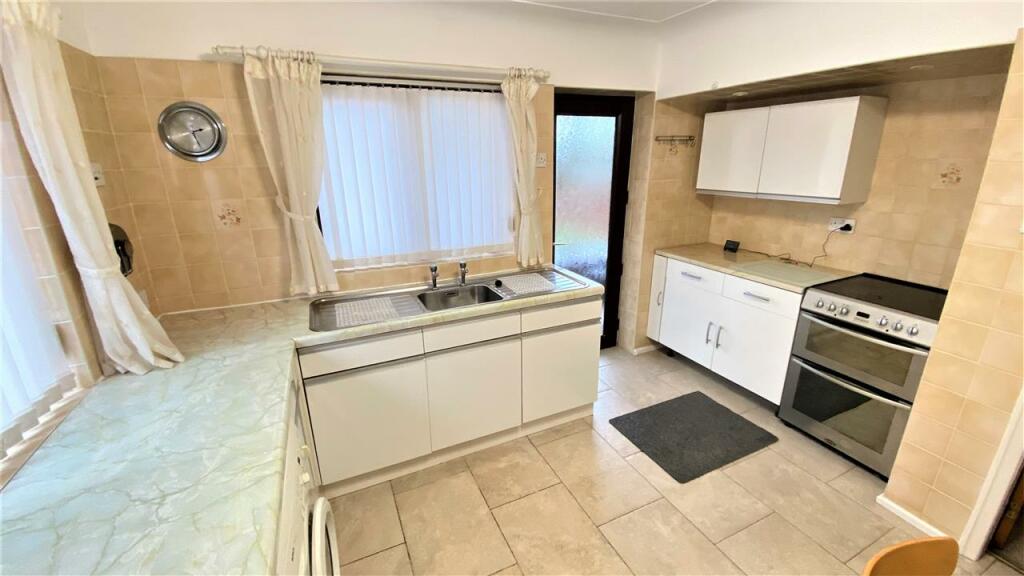 Additional image 5 of Childer Crescent, Little Sutton